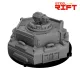 Infantry Support Asset Box