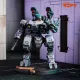 Bulwark Heavy HE-V