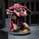 Strix Ultra-Heavy HE-V