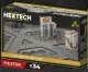 HexTech Trinity City Highways