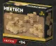 HexTech Atlean Steppes Volume 1