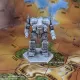 Awesome AWS-8Q/9Q