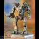 Warwolf H