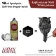 Speedpaint 2.0 - Grim Black 18ml