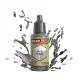 Speedpaint 2.0 - Holy White 18ml