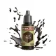 Speedpaint 2.0 - Dark Wood 18ml