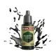 Speedpaint 2.0 - Absolution Green 18ml