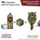 Speedpaint 2.0 - Camo Cloak 18ml