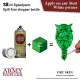 Speedpaint 2.0 - Orc Skin 18ml