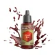 Speedpaint 2.0 - Blood Red 18ml