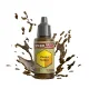 Speedpaint 2.0 - Zealot Yellow 18ml