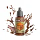 Speedpaint 2.0 - Fire Giant Orange 18ml