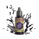 Speedpaint 2.0 - Hive Dweller Purple 18ml