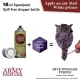Speedpaint 2.0 - Hive Dweller Purple 18ml
