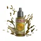 Speedpaint 2.0 - Sand Golem 18ml