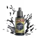 Speedpaint 2.0 - Cloudburst Blue 18ml