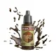 Speedpaint 2.0 - Hardened Leather 18ml