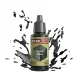 Speedpaint 2.0 - Burnt Moss 18ml