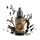 Speedpaint 2.0 - Talos Bronze 18ml