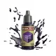 Speedpaint 2.0 - Purple Swarm 18ml