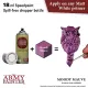 Speedpaint 2.0 - Moody Mauve 18ml