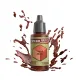 Speedpaint 2.0 - Aged Hide 18ml