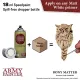 Speedpaint 2.0 - Bony Matter 18ml