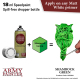 Speedpaint 2.0 - Shamrock Green 18ml