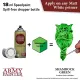 Speedpaint 2.0 - Shamrock Green 18ml