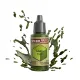 Speedpaint 2.0 - Ghillie Dew 18ml