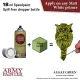 Speedpaint 2.0 - Algae Green 18ml