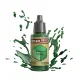 Speedpaint 2.0 - Ghoul Green 18ml