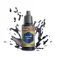 Speedpaint 2.0 - Beowulf Blue 18ml
