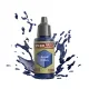 Speedpaint 2.0 - Royal Robes 18ml