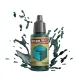 Speedpaint 2.0 - Raging Sea 18ml