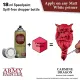 Speedpaint 2.0 - Carmine Dargon 18ml