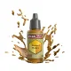 Speedpaint 2.0 - Ancient Honey 18ml