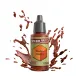 Speedpaint 2.0 - Nuclear Sunrise 18ml