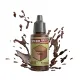 Speedpaint 2.0 - Warrior Skin 18ml