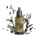 Speedpaint 2.0 - Brownish Decay 18ml
