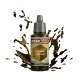 Speedpaint 2.0 - Golden Armour 18ml