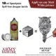 Speedpaint 2.0 - Polished Silver 18ml