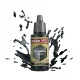 Speedpaint 2.0 - Enchanted Steel 18ml