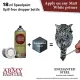 Speedpaint 2.0 - Enchanted Steel 18ml