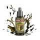 Speedpaint 2.0 - Hoard Bronze 18ml