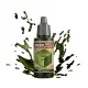 Speedpaint 2.0 - Aztec Gold 18ml