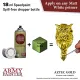 Speedpaint 2.0 - Aztec Gold 18ml