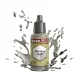Speedpaint 2.0 - Blinding Light 18ml