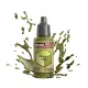 Speedpaint 2.0 - Maggot Skin 18ml