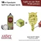 Speedpaint 2.0 - Maggot Skin 18ml